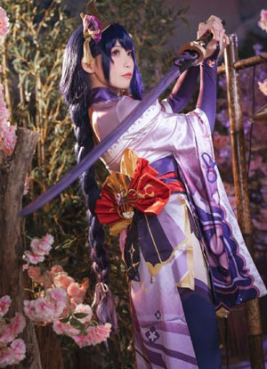 《朋友夫妇:交换_BD韩语高清电影在线